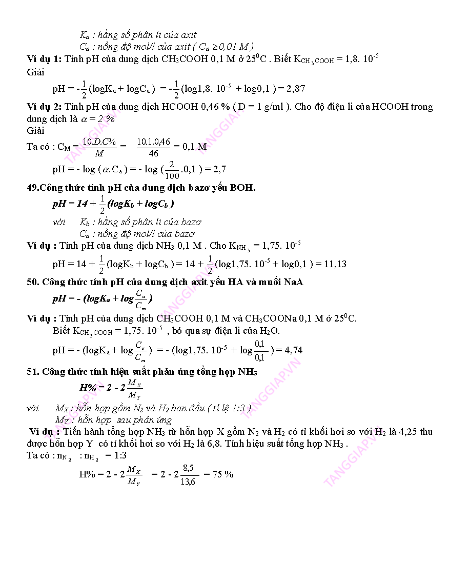 cong thuc tinh nhanh so dong phan_Page_9.png