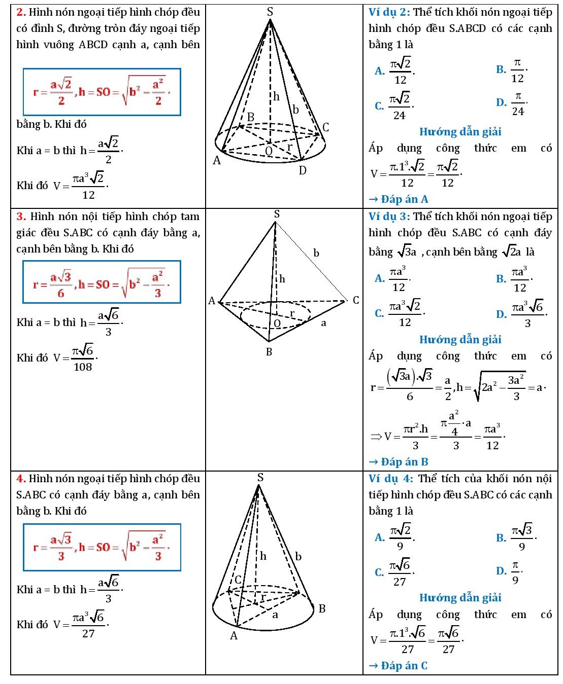 Công thức tính nhanh thể tích khối chóp, thể tích khối trụ, hình nón, hình cầu (6).jpg