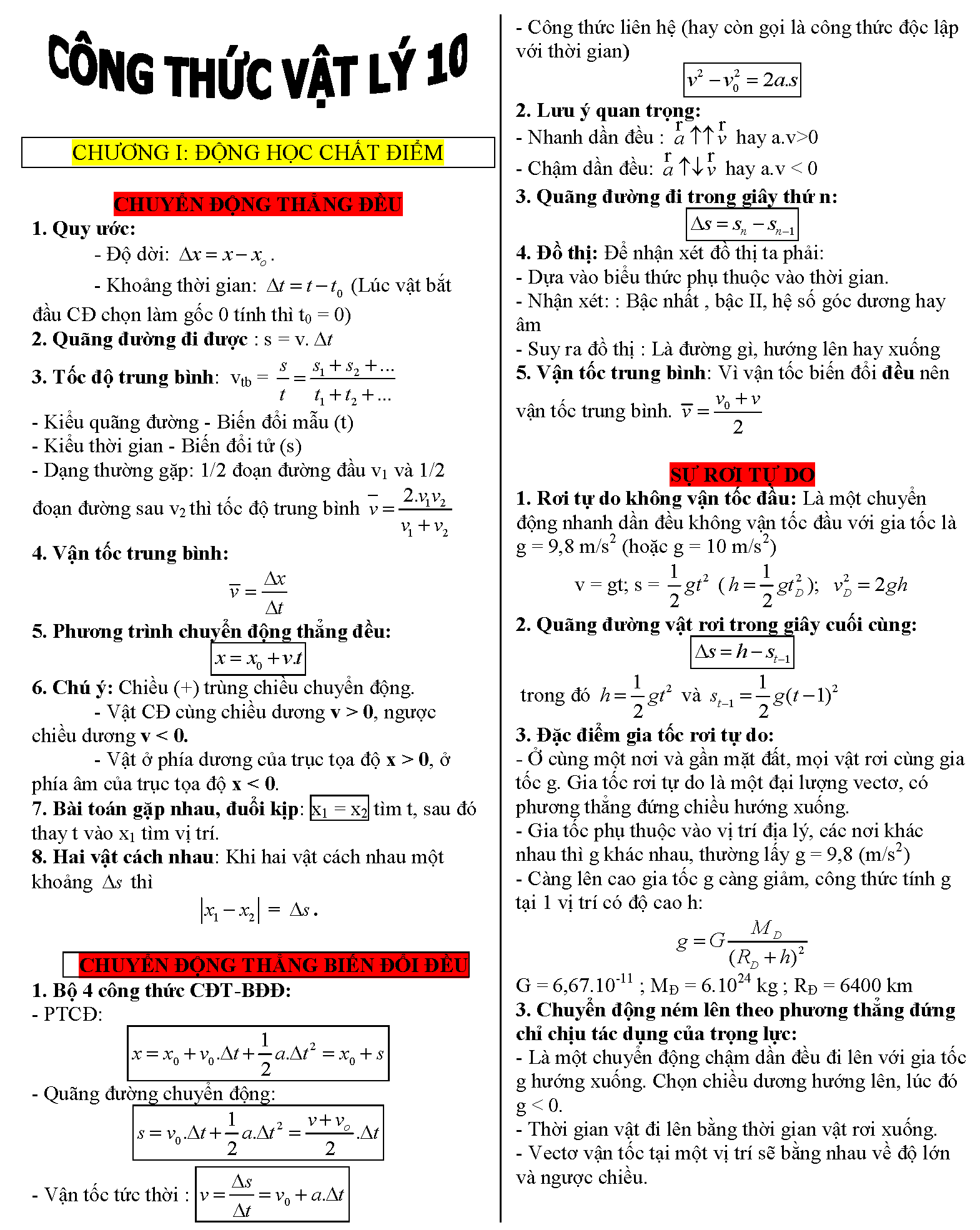 Công thức vật lý lớp 10 (1).png