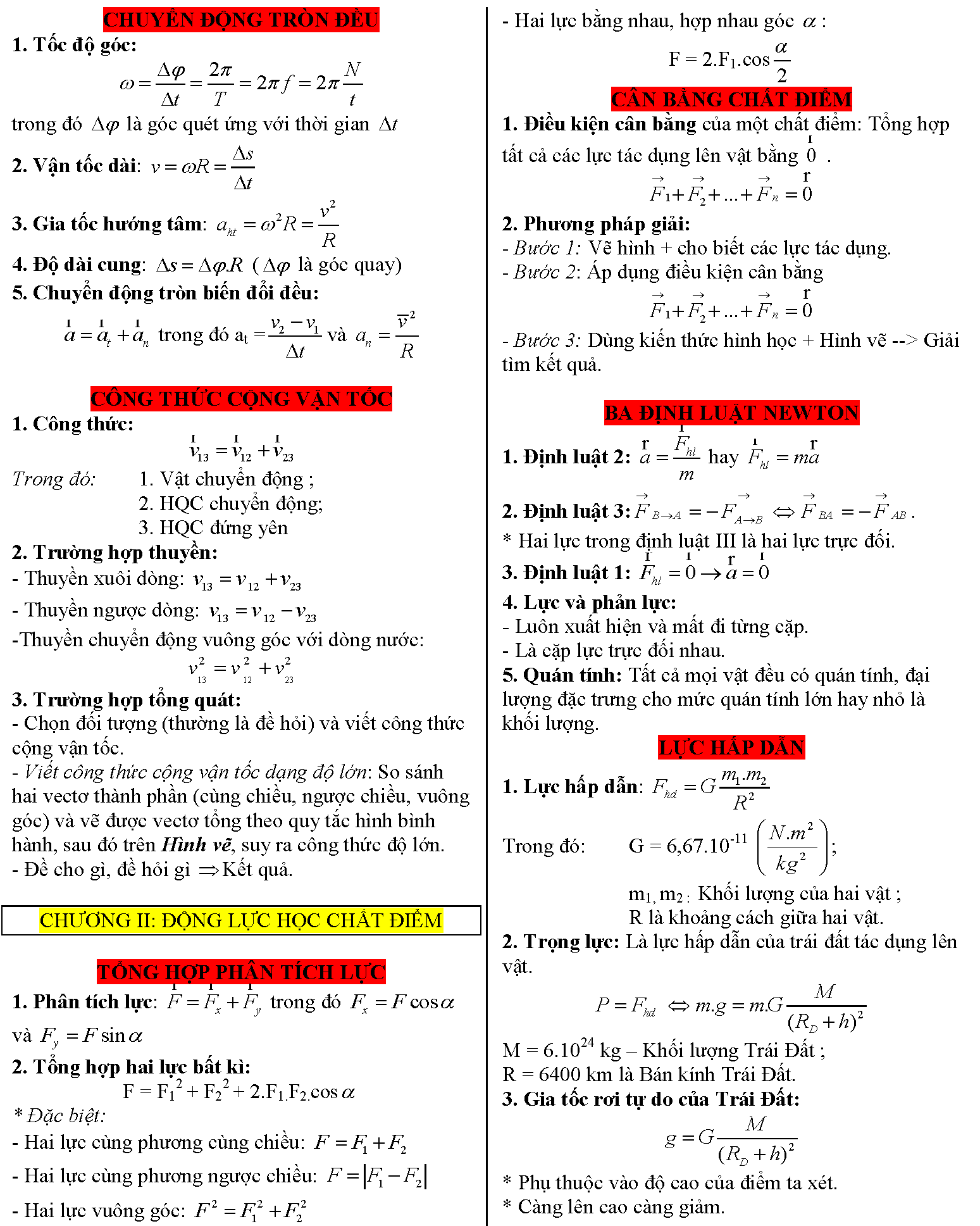 Công thức vật lý lớp 10 (2).png