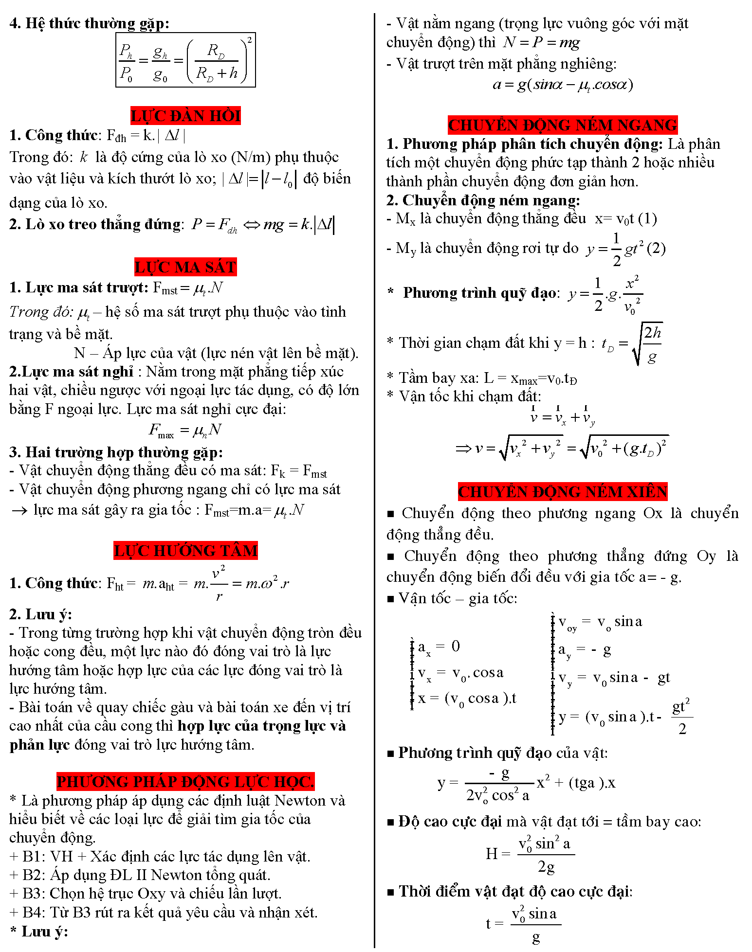 Công thức vật lý lớp 10 (3).png