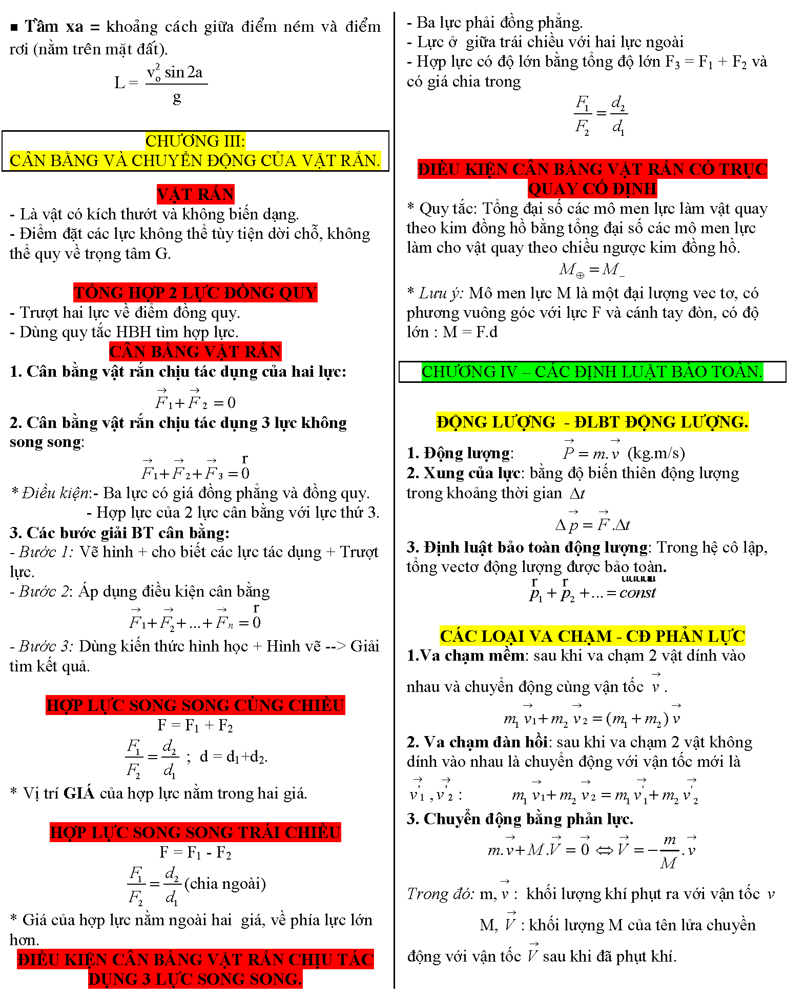 Công thức vật lý lớp 10 (4).png