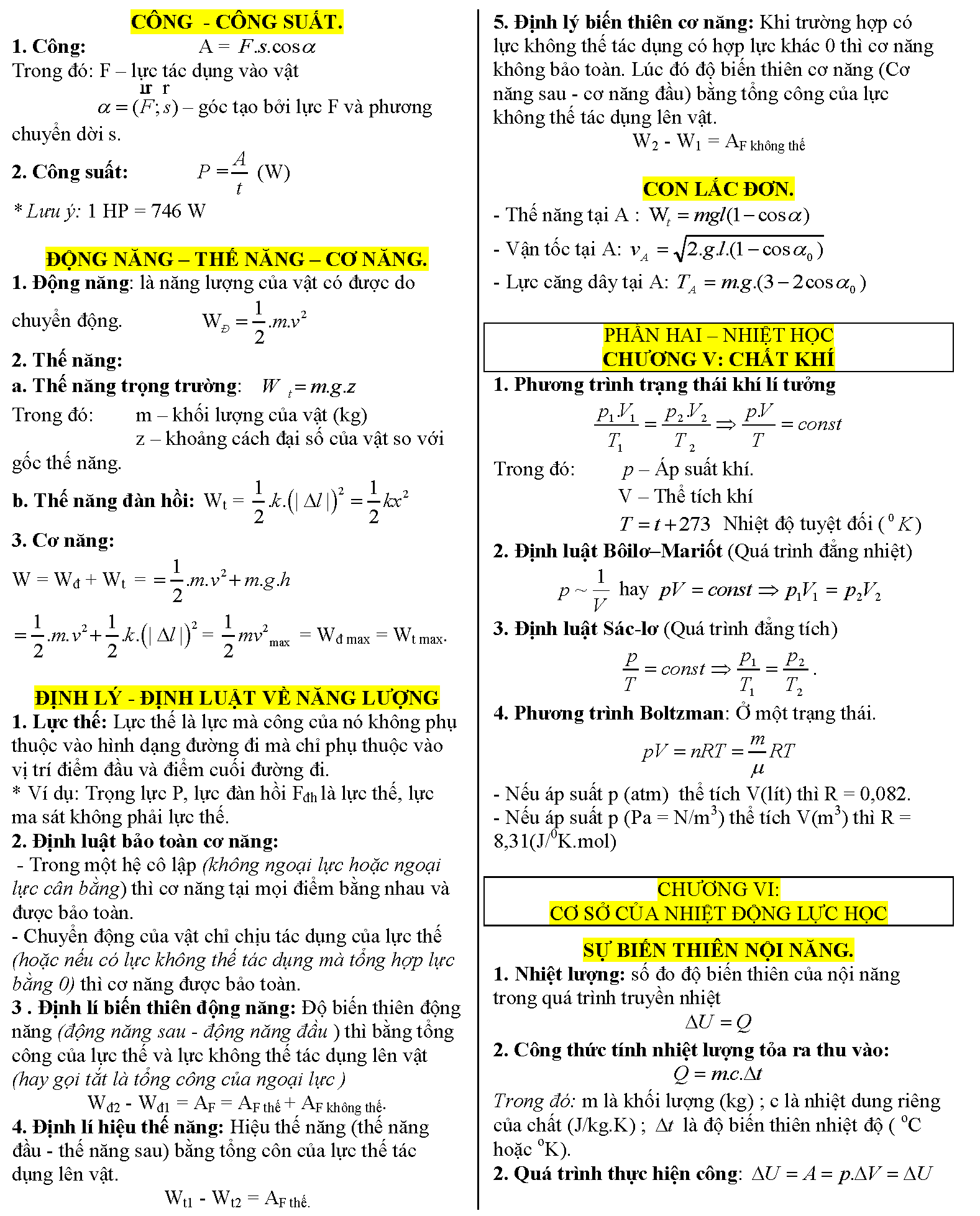 Công thức vật lý lớp 10 (5).png