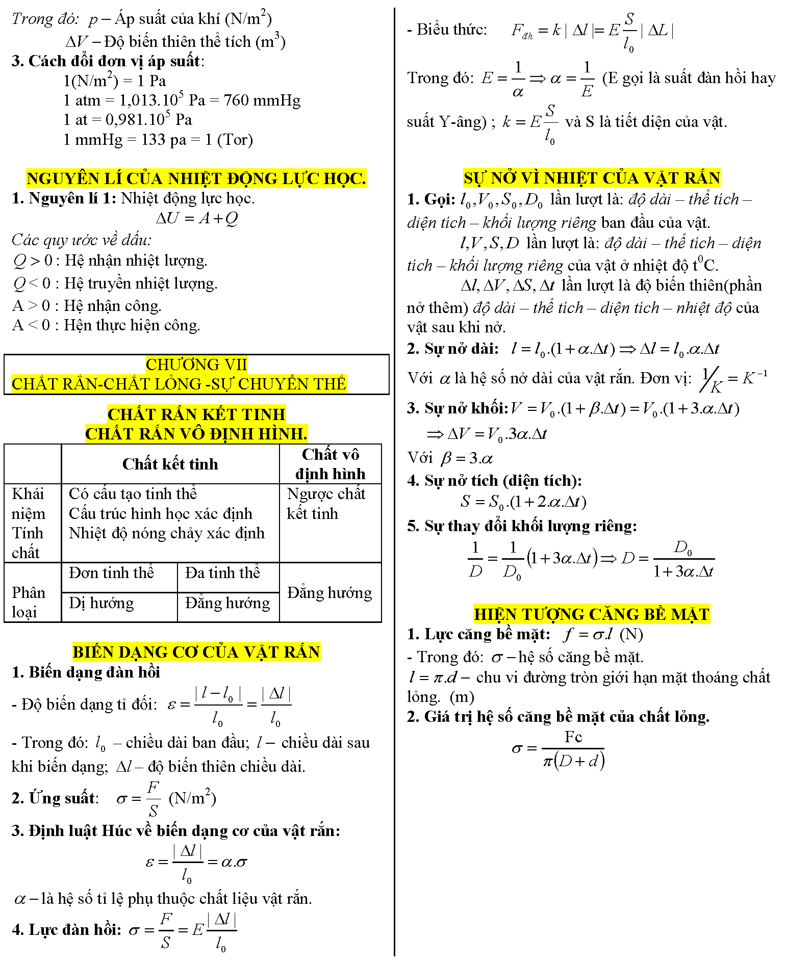 Công thức vật lý lớp 10 (6).png
