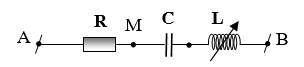 cuộn cảm thuần có độ tự cảm L thay đổi được.png
