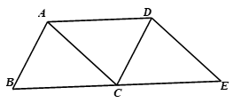 Dạng toán 1. Xác định ảnh của một hình qua phép tịnh tiến.png