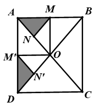 Dạng toán 1. Xác định ảnh của một hình qua phép quay.png