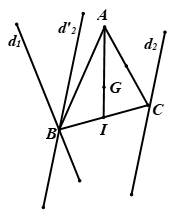 Dạng toán 4. Sử dụng phép đối xứng tâm để giải các bài toán dựng hình.png