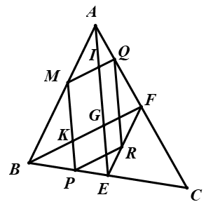 Dạng toán 4. Sử dụng phép vị tự để giải các bài toán tập hợp điểm.png