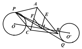Dạng toán 5. Sử dụng phép đối xứng tâm để giải bài toán tập hợp điểm.png