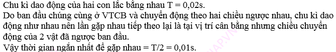 dao dong co.png