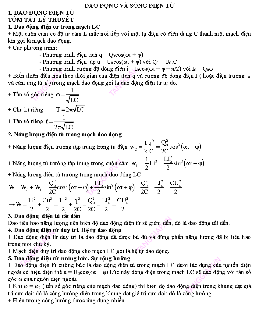 dao động điện từ_Page_01.png