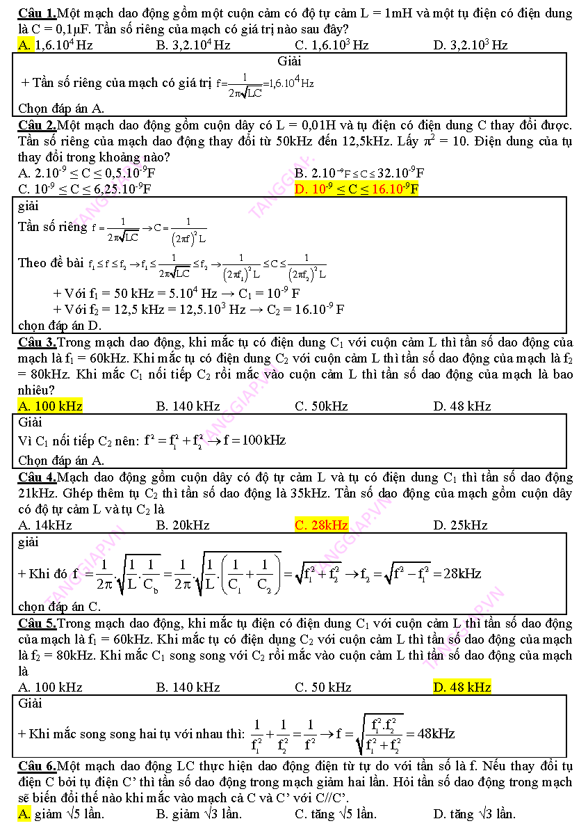 dao động điện từ_Page_03.png