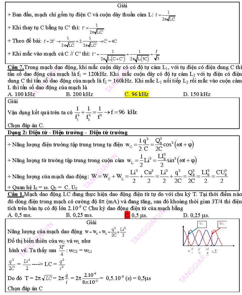 dao động điện từ_Page_04.png