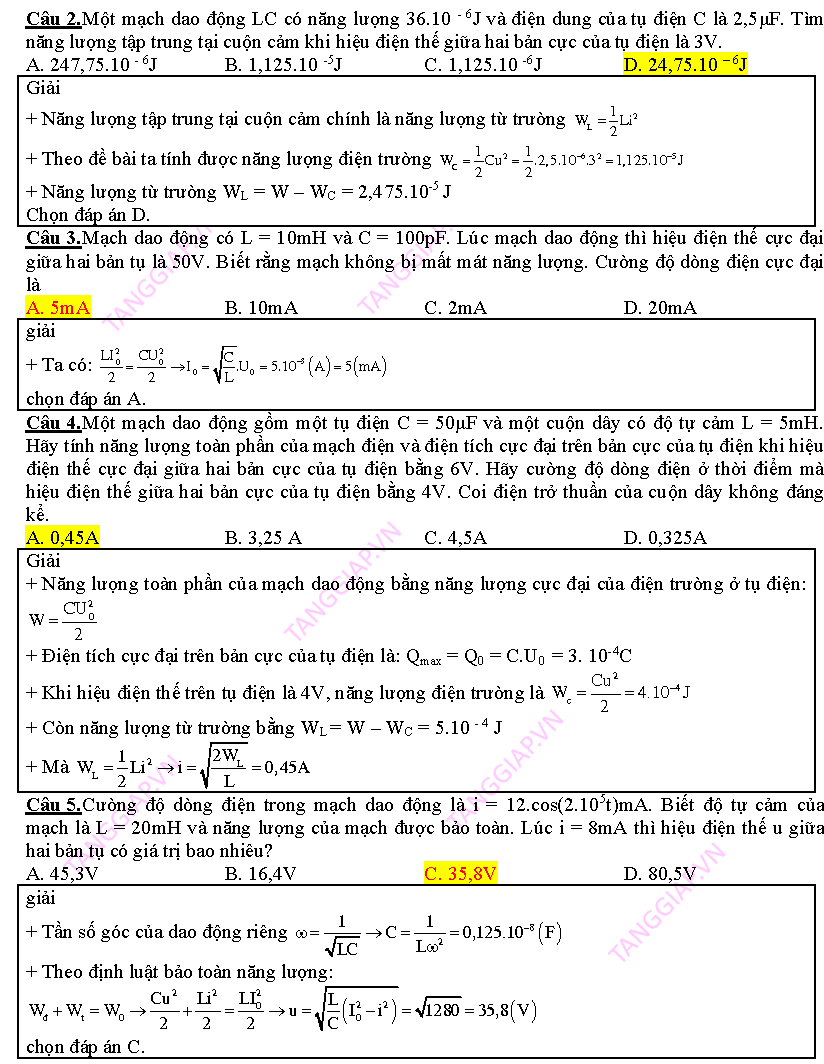 dao động điện từ_Page_05.png