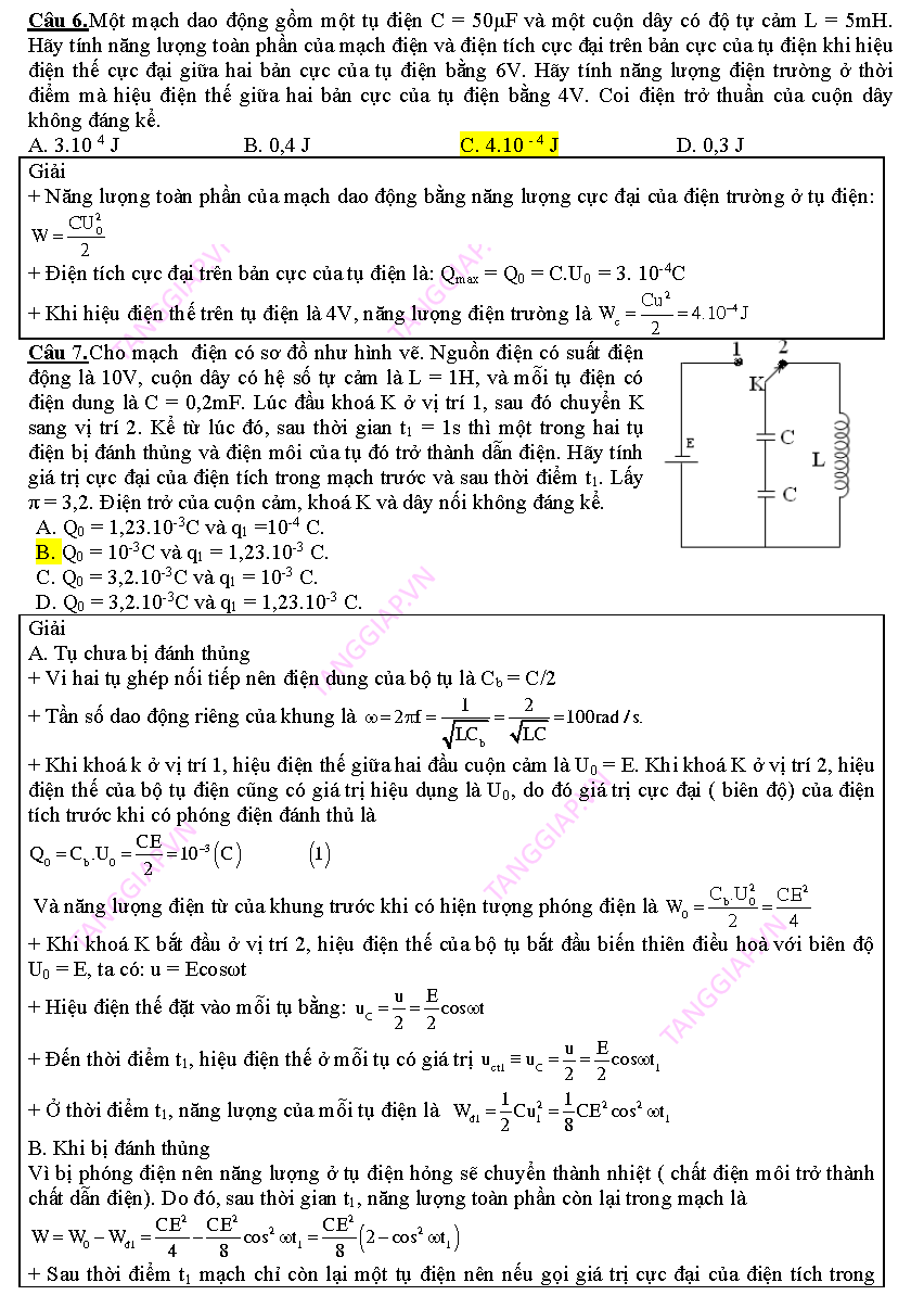 dao động điện từ_Page_06.png