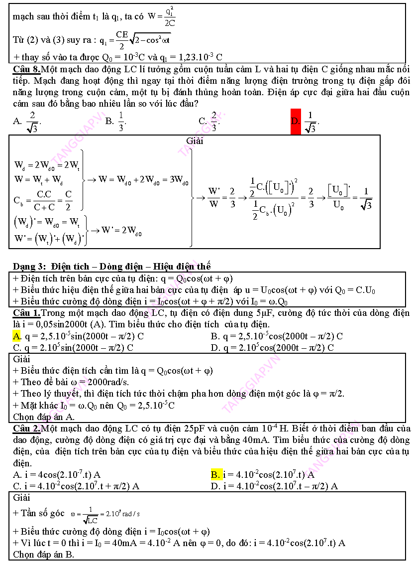 dao động điện từ_Page_07.png
