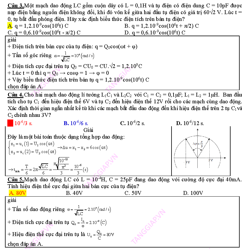 dao động điện từ_Page_08.png