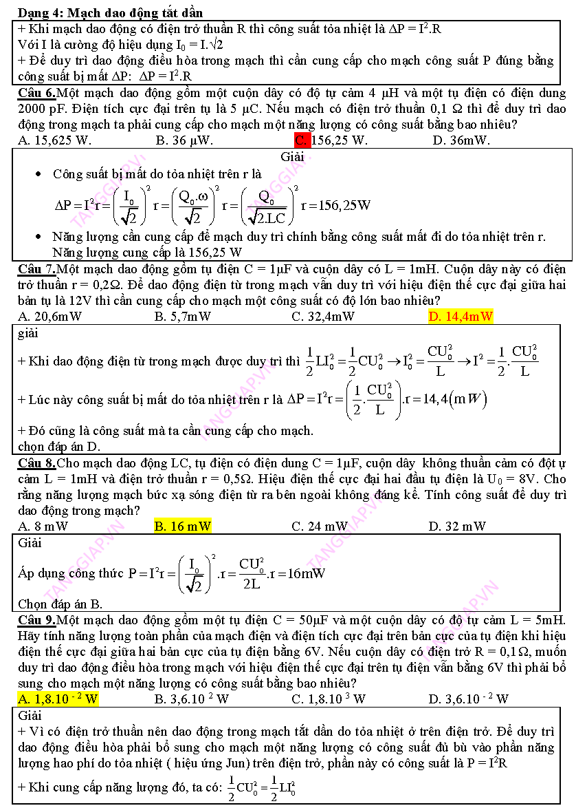 dao động điện từ_Page_09.png