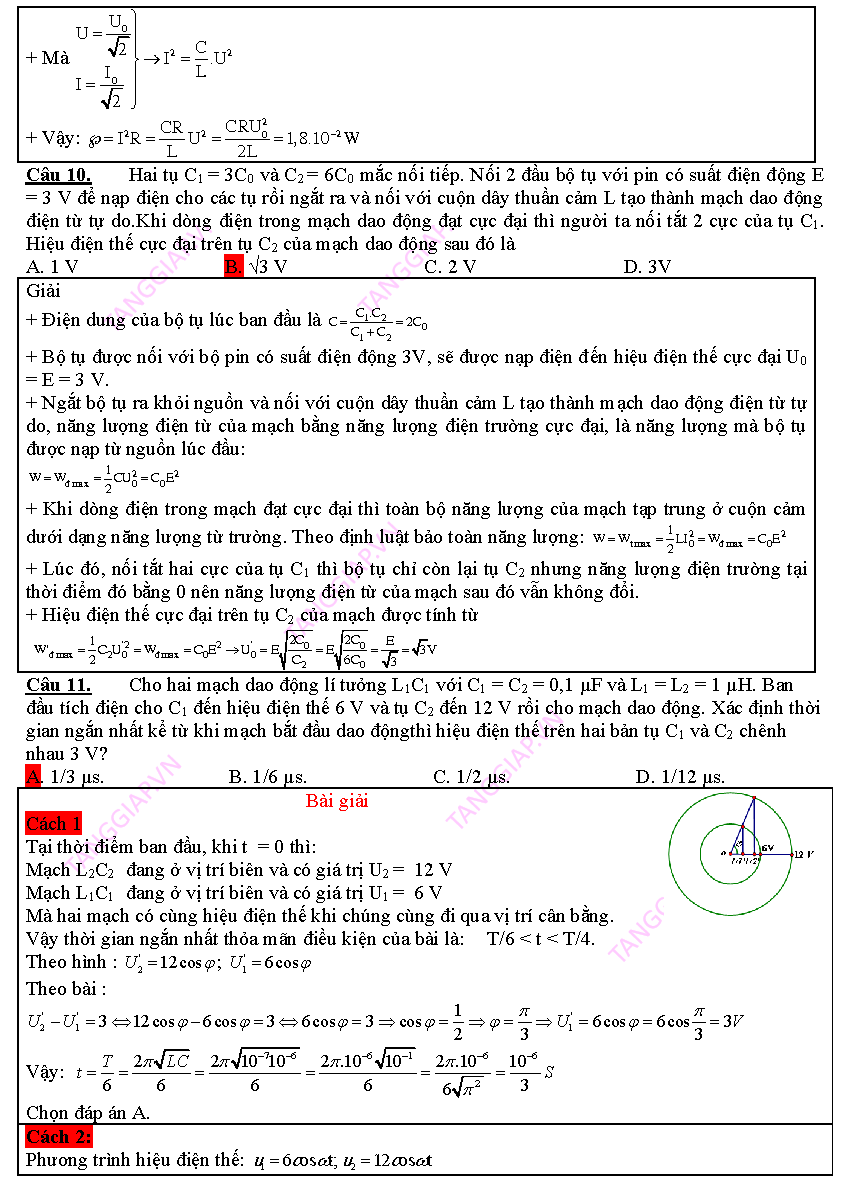 dao động điện từ_Page_10.png