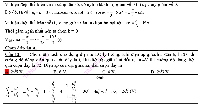 dao động điện từ_Page_11.png