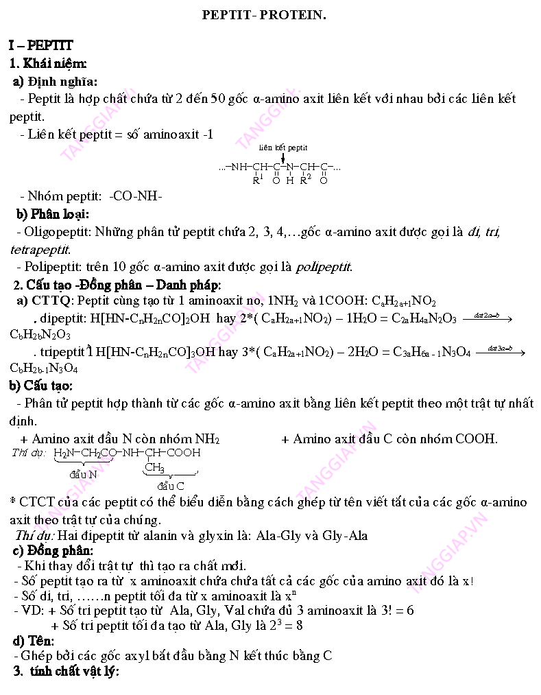 day them phan peptit_Page_01.png
