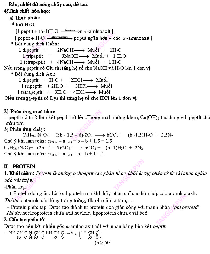 day them phan peptit_Page_02.png