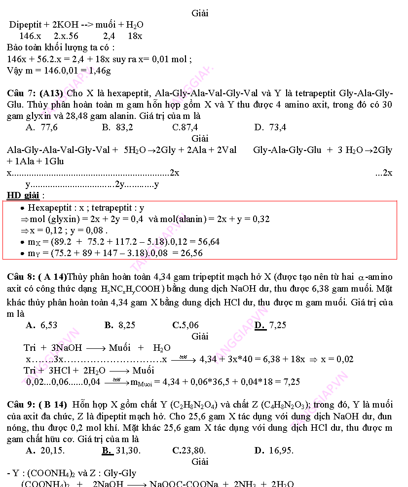 day them phan peptit_Page_11.png