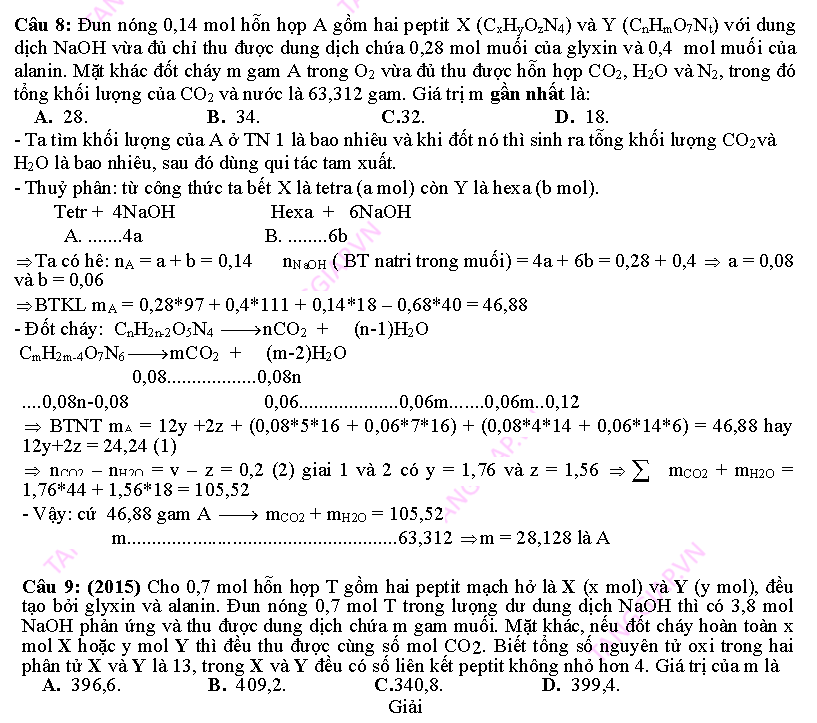 day them phan peptit_Page_18.png