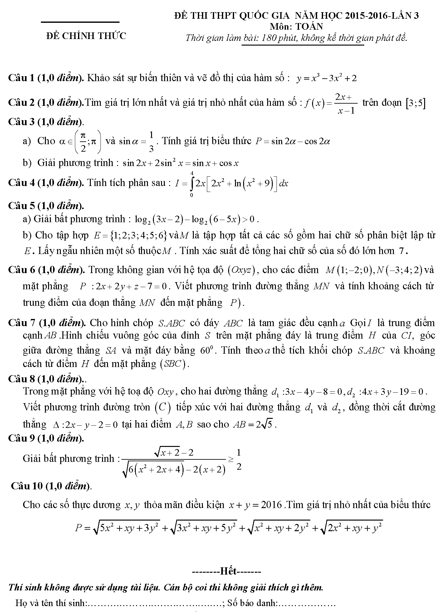 De co giai chi tiet THPT Chuyen Vinh Phuc LAN 3_Page_1.png