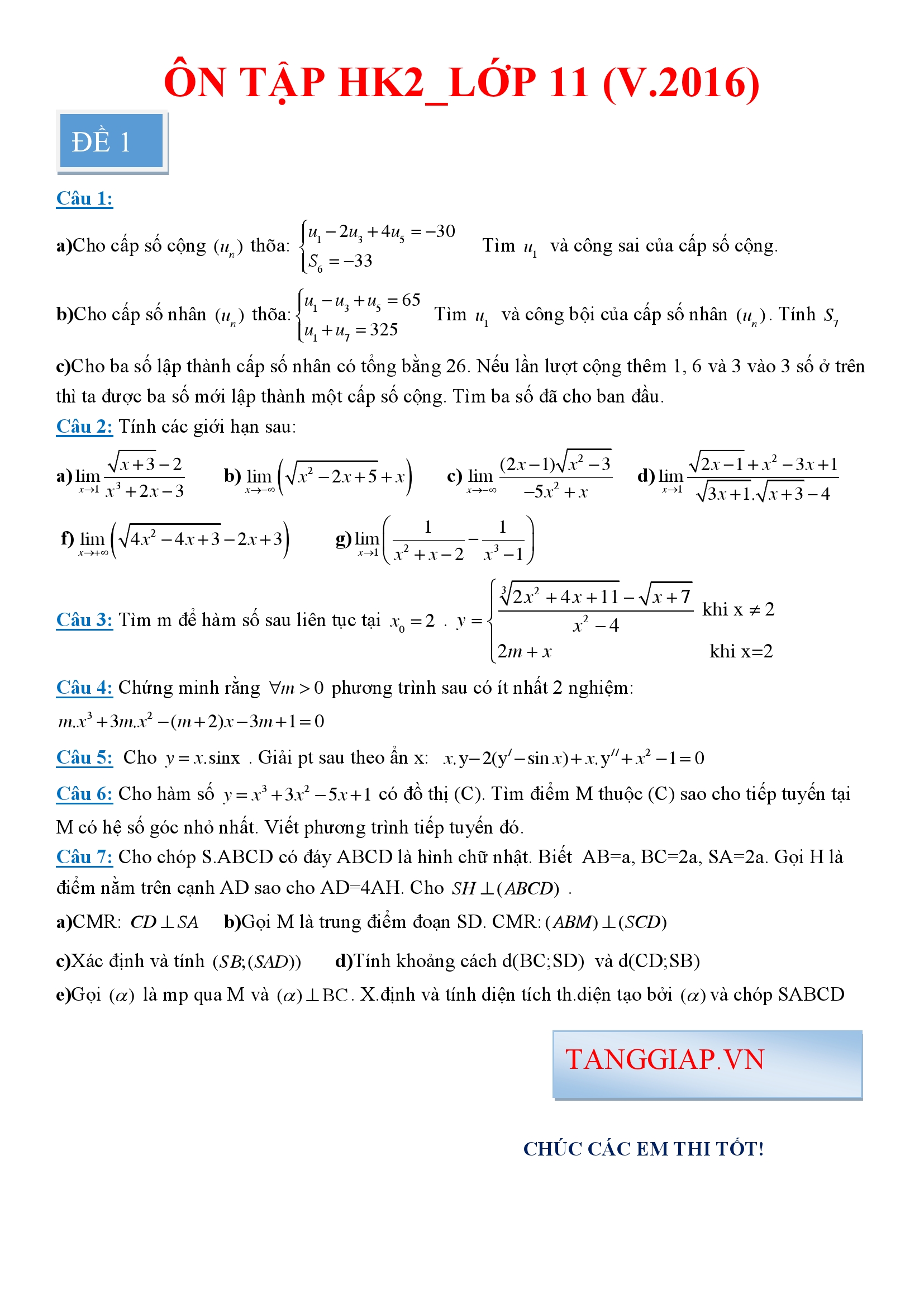 DE ON TAP HK2_LOP 11(V.jpg