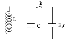 đề thi thử chuyên vinh lần 1 (35).png