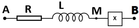 đề thi thử chuyên vinh lần 1 (38).png
