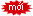 de-thi-thu-gif.5414