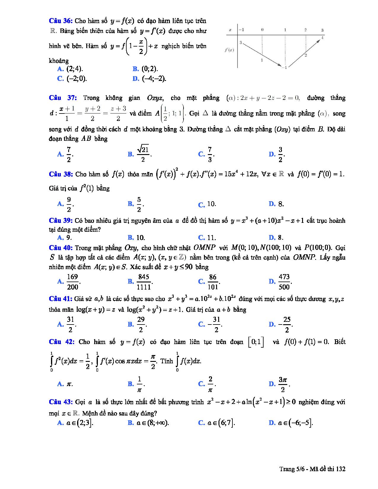 Đề thi thử môn toán 2018 trường thpt chuyên vinh lần 1 (5).jpg