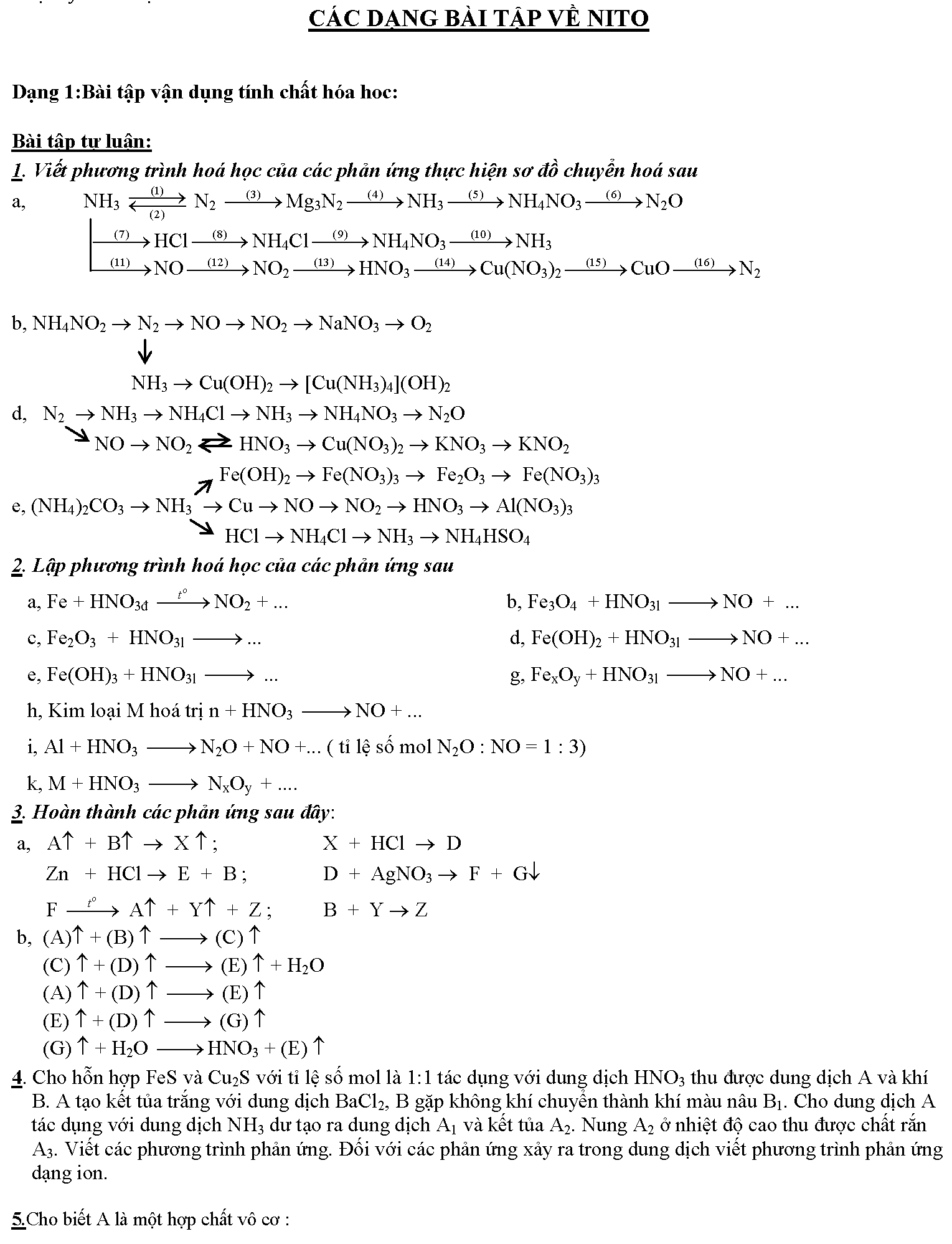 De thi thu THPTQG lan 1 nam 20152016 truong THPT Xuan Truong_Page_3_Page_01.png