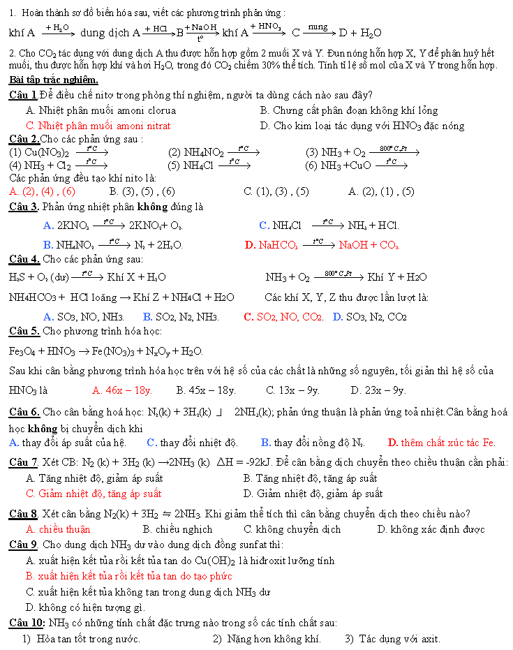 De thi thu THPTQG lan 1 nam 20152016 truong THPT Xuan Truong_Page_3_Page_02.png