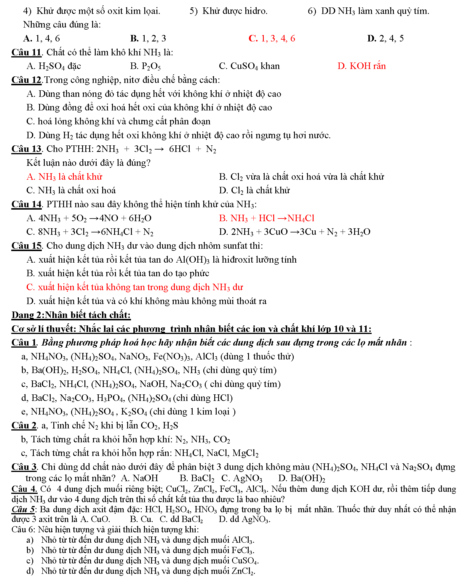 De thi thu THPTQG lan 1 nam 20152016 truong THPT Xuan Truong_Page_3_Page_03.png