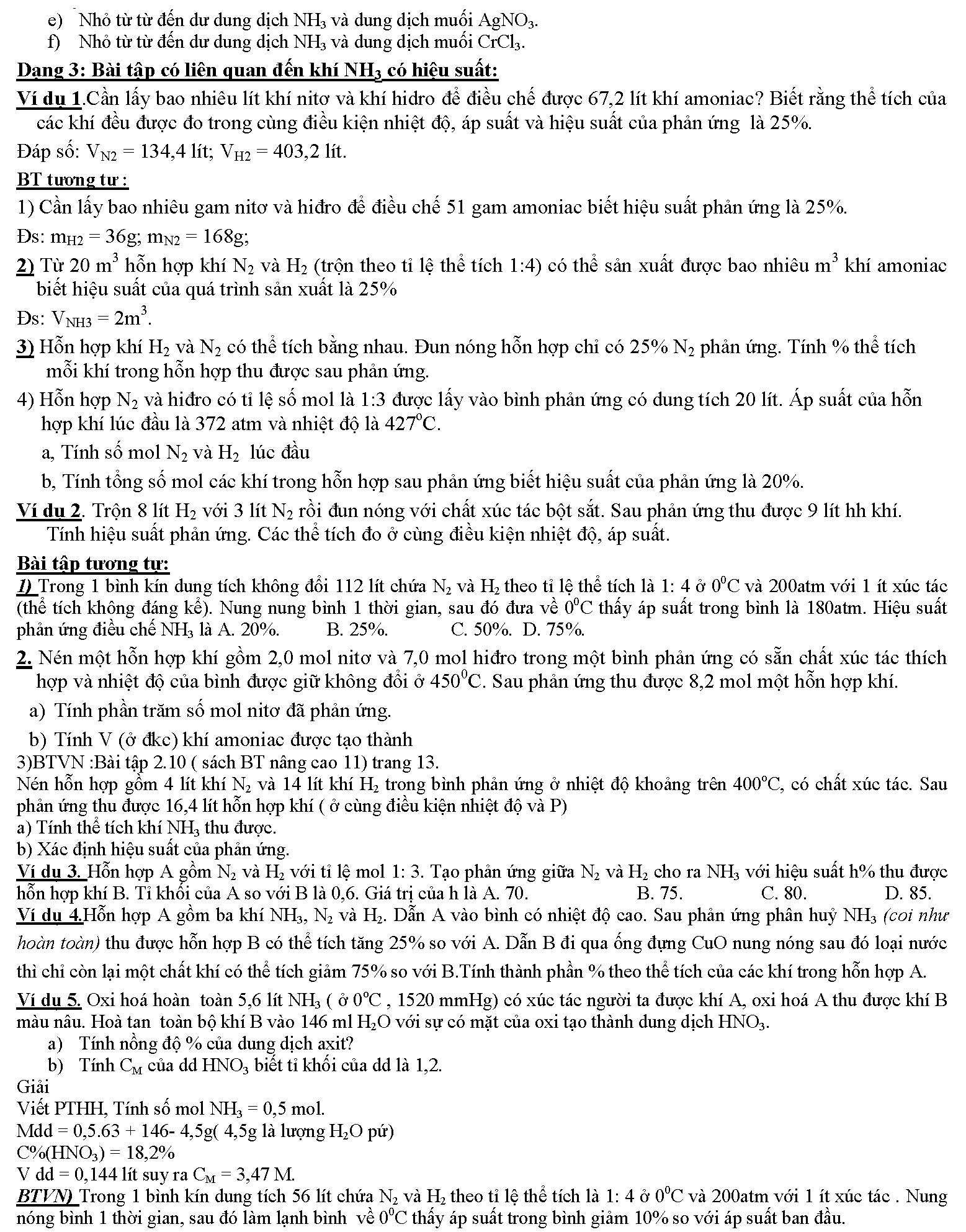 De thi thu THPTQG lan 1 nam 20152016 truong THPT Xuan Truong_Page_3_Page_04.png