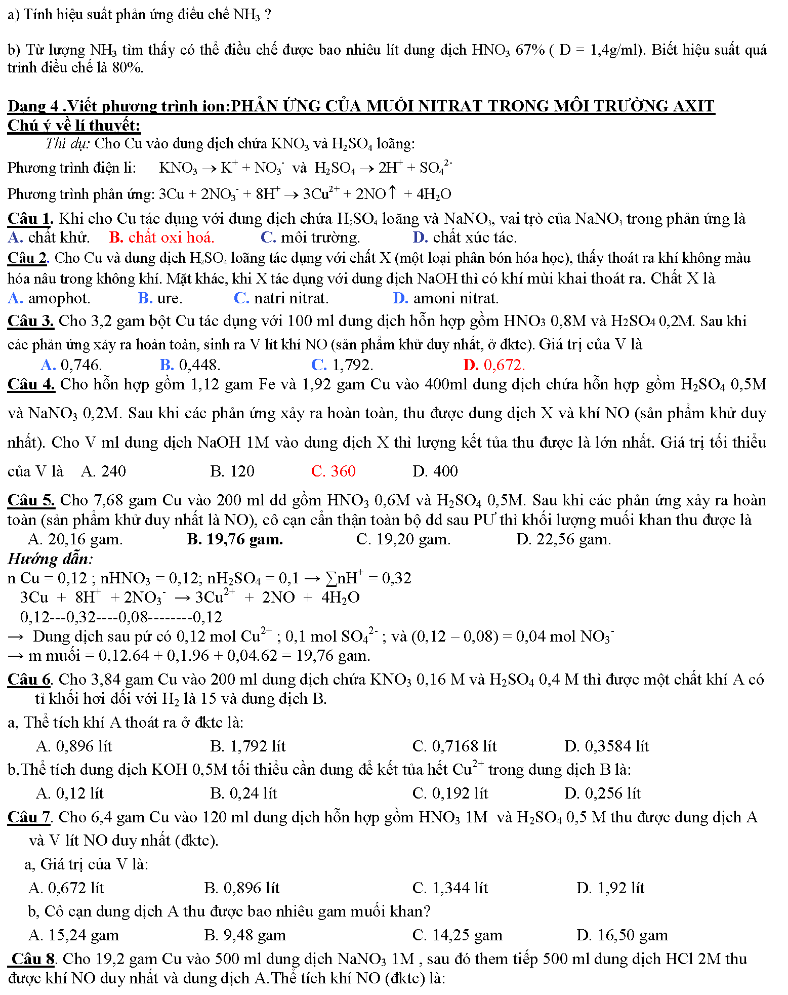 De thi thu THPTQG lan 1 nam 20152016 truong THPT Xuan Truong_Page_3_Page_05.png