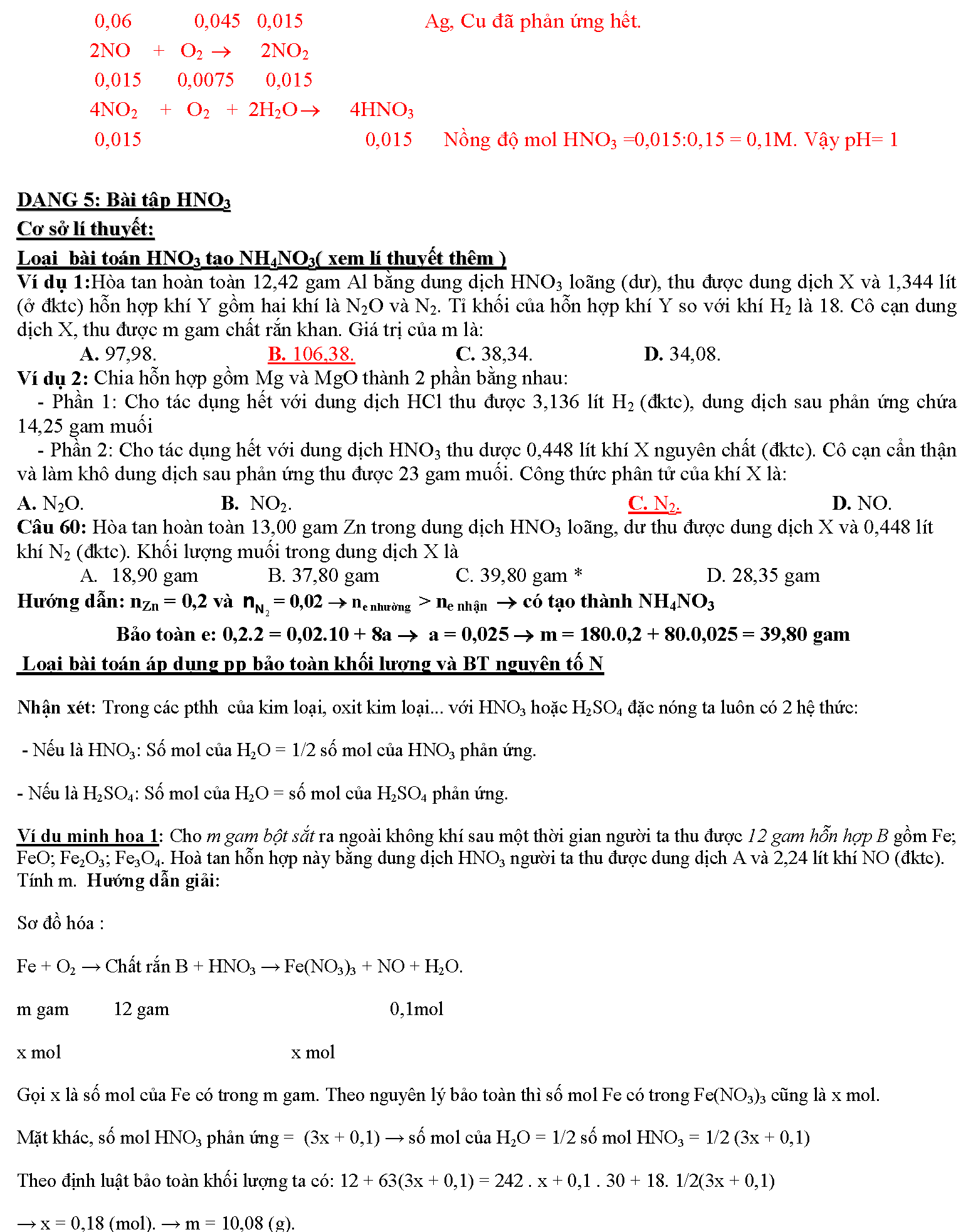De thi thu THPTQG lan 1 nam 20152016 truong THPT Xuan Truong_Page_3_Page_07.png