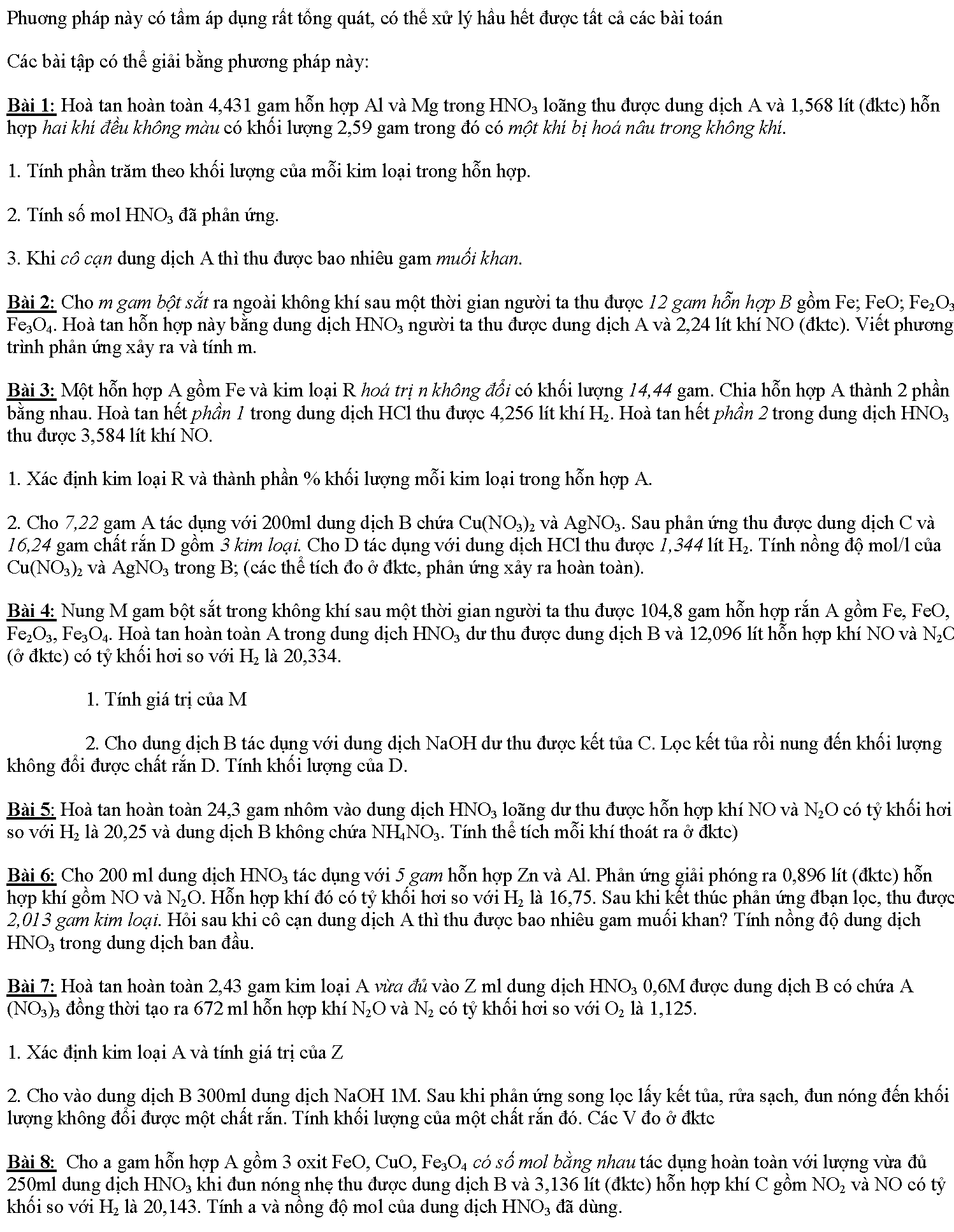 De thi thu THPTQG lan 1 nam 20152016 truong THPT Xuan Truong_Page_3_Page_08.png