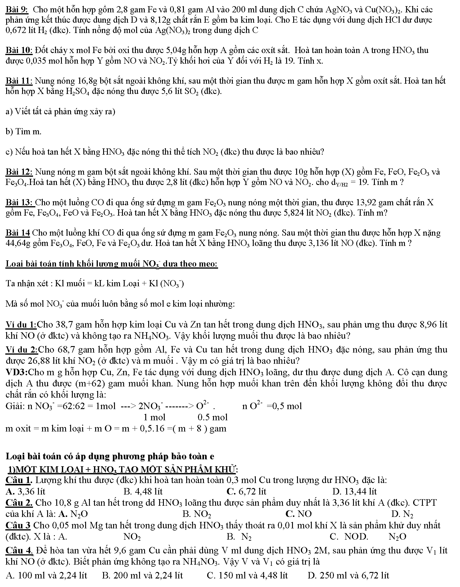 De thi thu THPTQG lan 1 nam 20152016 truong THPT Xuan Truong_Page_3_Page_09.png