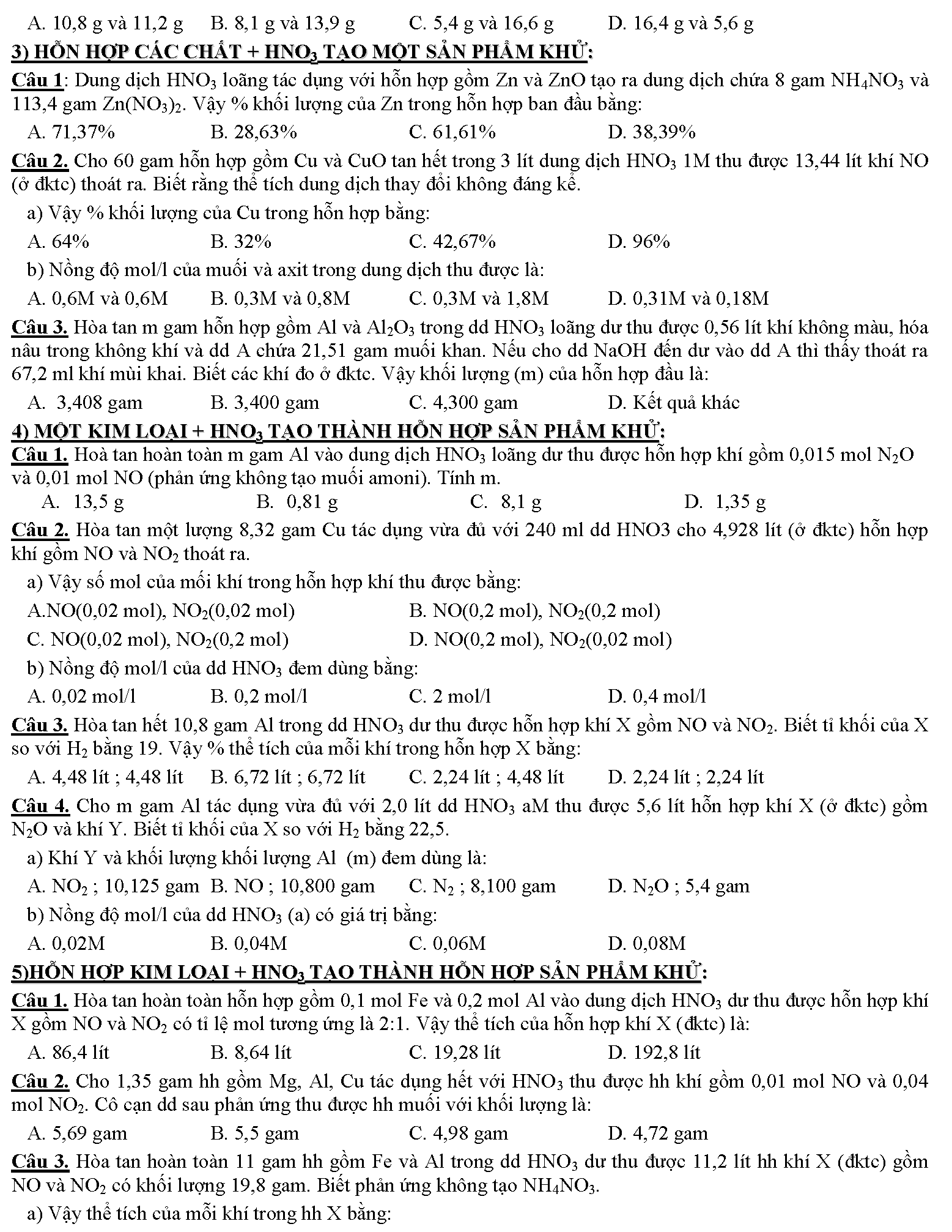 De thi thu THPTQG lan 1 nam 20152016 truong THPT Xuan Truong_Page_3_Page_11.png