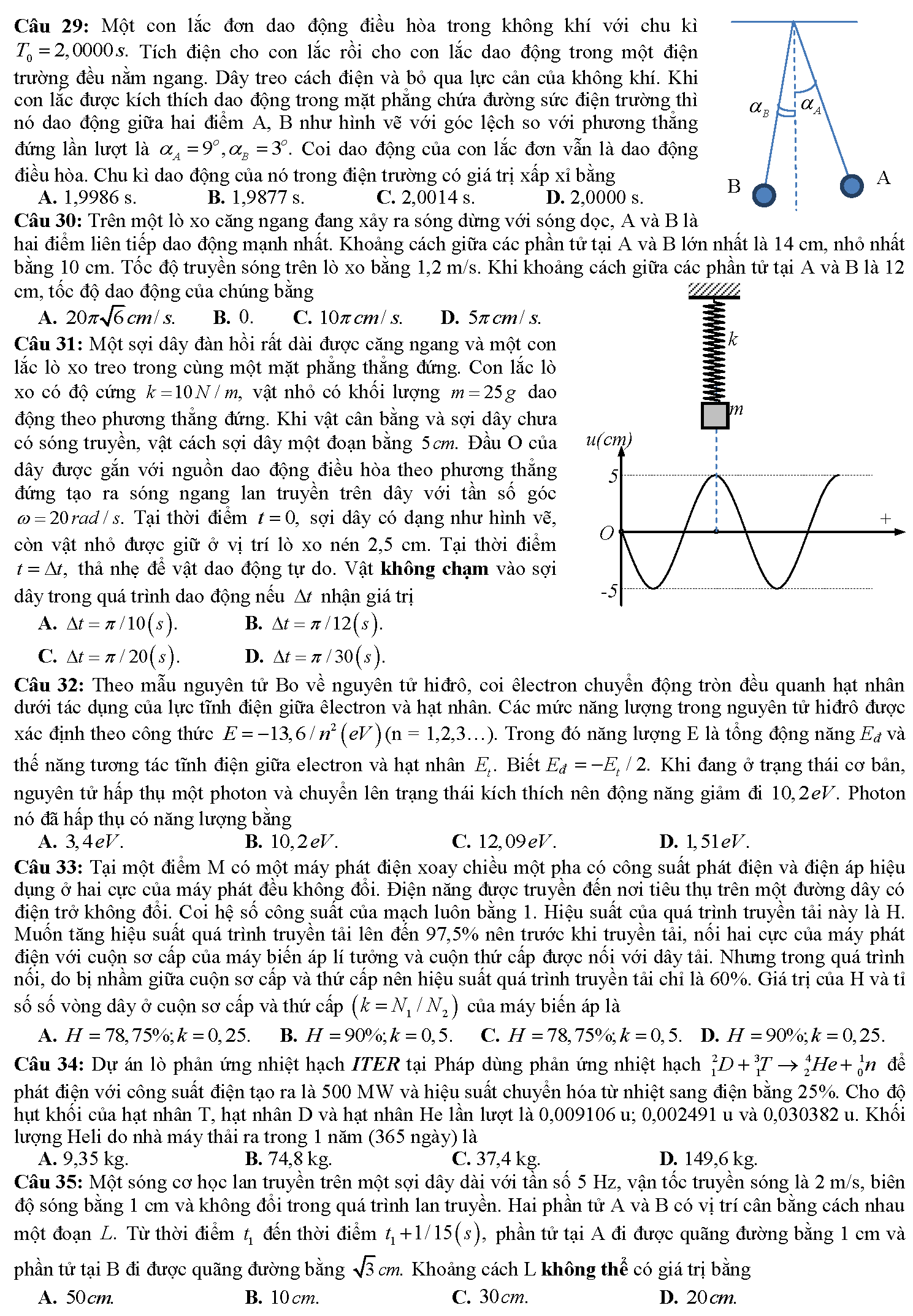 Đề thi thử vật lý 2018 trường THPT chuyên vinh lần 3_Page_3.png
