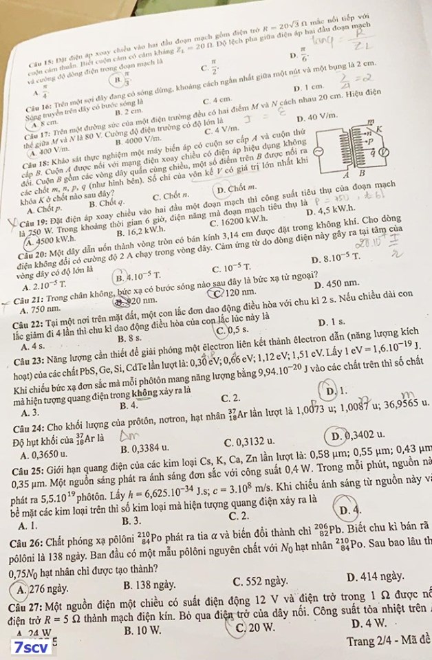 đề thi vật lý thpt quốc gia 2019_222_6.jpg