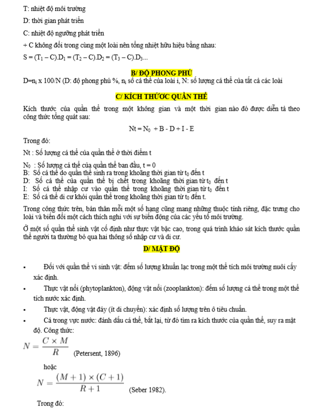 Di truyền học và chọn giống (2).PNG