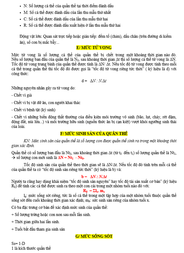 Di truyền học và chọn giống (3).PNG