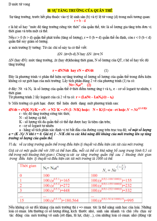Di truyền học và chọn giống (4).PNG