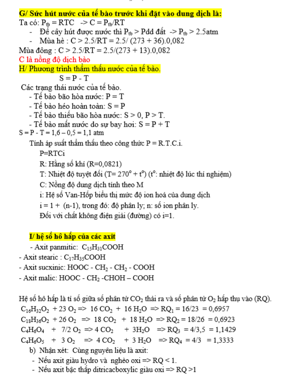 Di truyền học và chọn giống (8).PNG